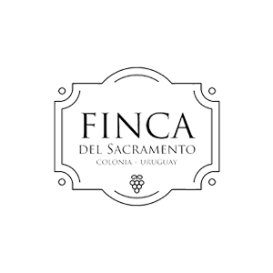 finca-el-sacramento-logo-customer-mini-hotel.png
