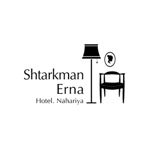 hotel-shtarman-logo-customer-mini-hotel-1.png